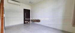 Rochester Drive (D5), Apartment #458151041